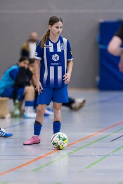 Bild 122 - wBJ Futsalmeisterschaft Vorrunde